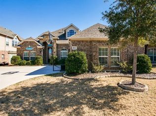 4824 Tarragon Ln, Grand Prairie, TX 75052