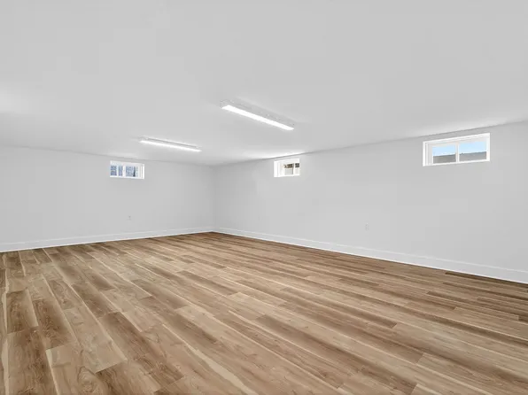 29 West 9th Street image 38 of 49