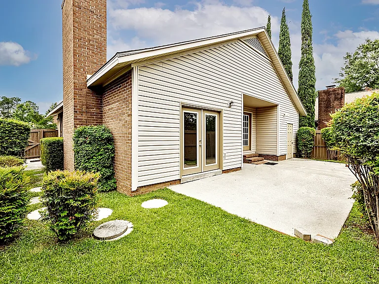 4607 Hoe Ct — Photo 6