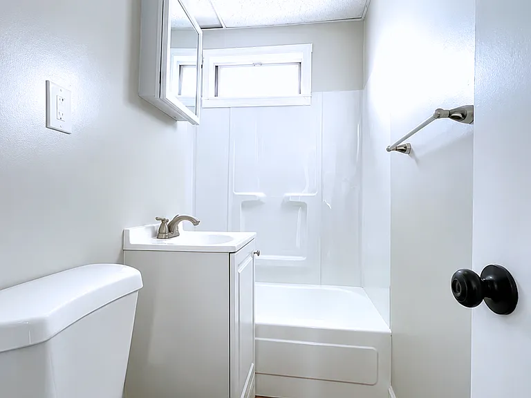 315 Summer St #2 — Photo 3