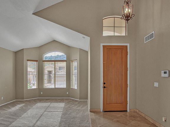 4th image of 424 E Brookwood Ct