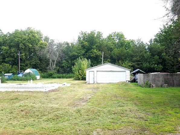 305 3rd Ave, Jamaica, IA 50128