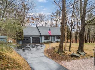 172 Rollingwood Rd, Eliot, ME 03903