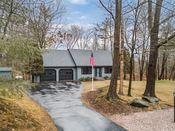 172 Rollingwood Road, Eliot, ME 03903