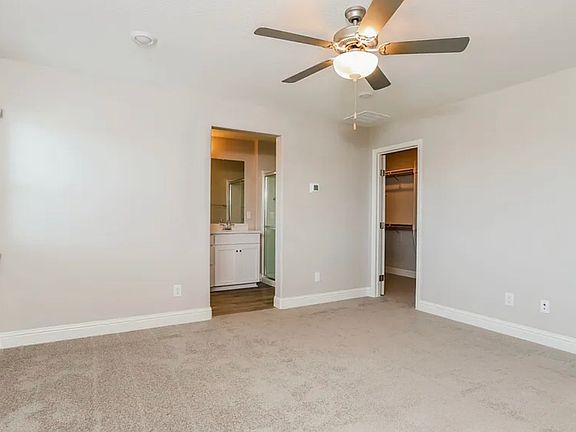 3rd image of 2614 Miller Run Ln