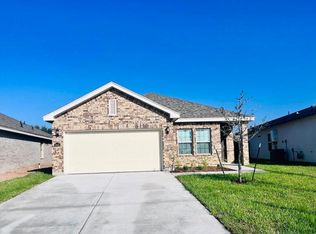 8421 N 35th St, McAllen, TX 78504