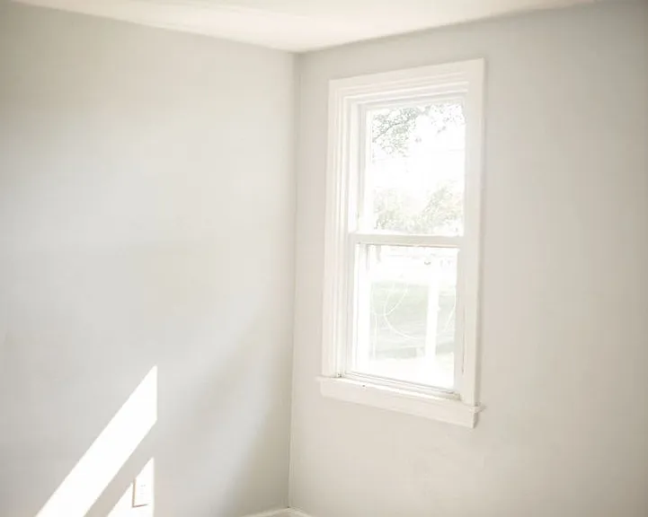 1080 Kelly Dr — Photo 7