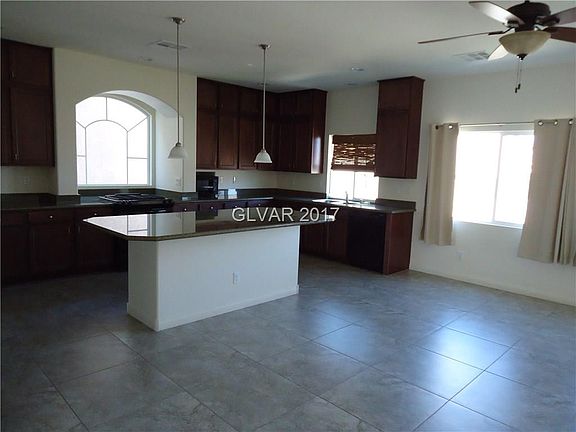 3rd image of 6832 Treble Clef Ave