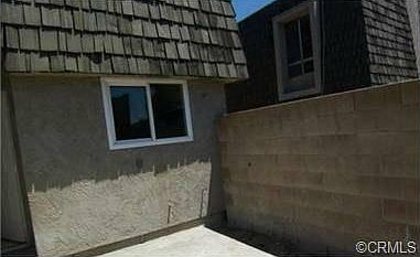 2nd image of 25180 5th St