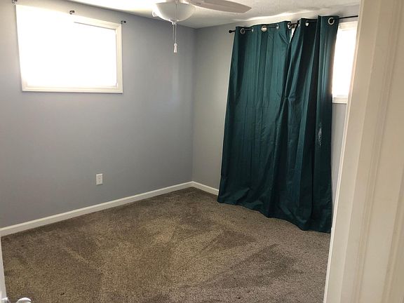 4th image of 197 Euclid Ave #197