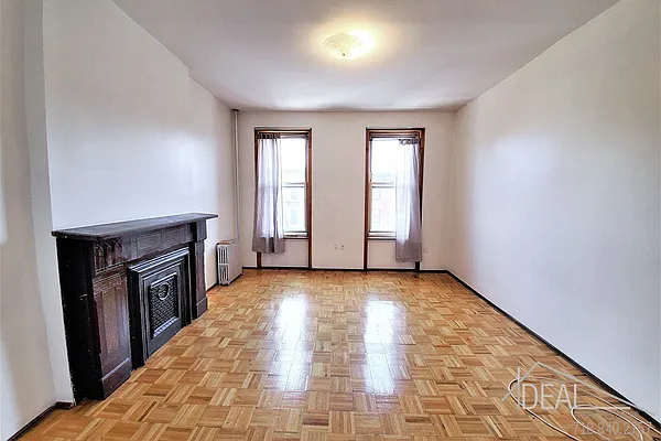 Rented by Ideal Properties Group | media 1