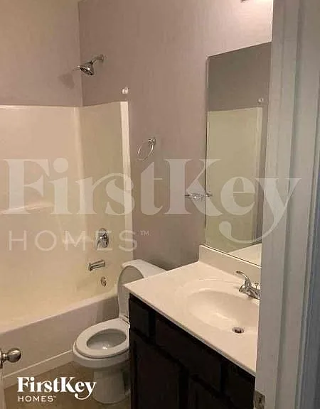 4221 Weeping Willow Dr — Photo 11
