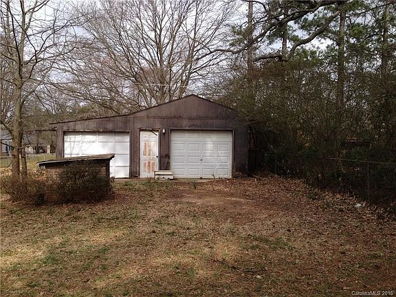 2nd image of 7920 Marley Dr Lot 9