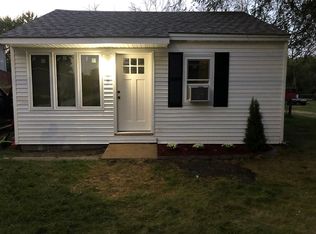 133 Marion St, Evansdale, IA 50707