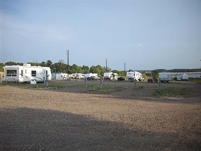 2nd image of 2870 Fm 315 S