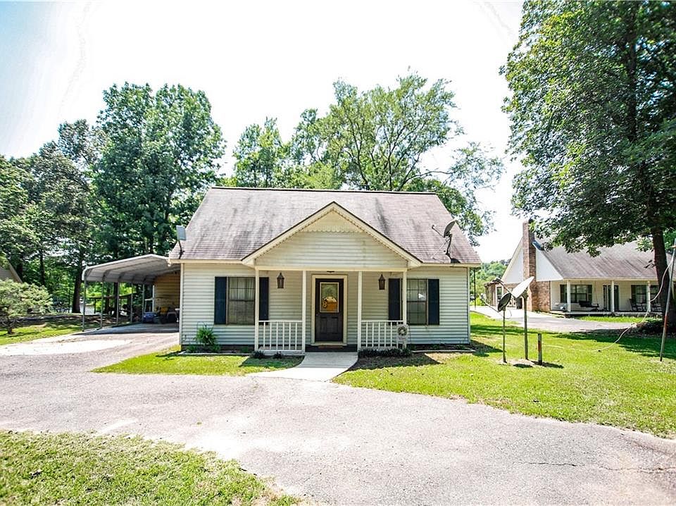 1st image of 402 Parkside Dr