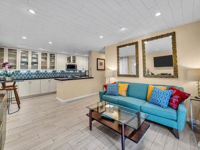 160 Keonekai Rd APT 8-103, Kihei, HI, 96753
