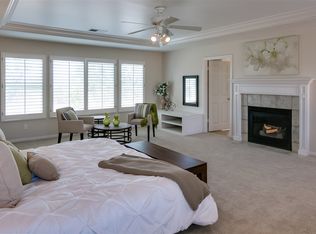 5433 Shannon Ridge Ln, San Diego, CA 92130