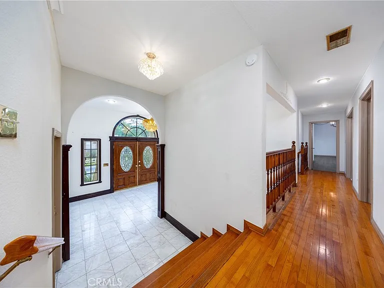 2831 Steeplechase Ln — Photo 38