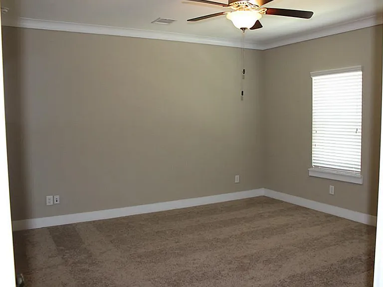 18139 Moonlit River Dr — Photo 8