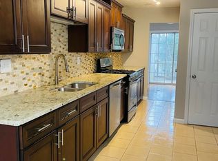 4023 Settlers Hill Way, Norcross, GA