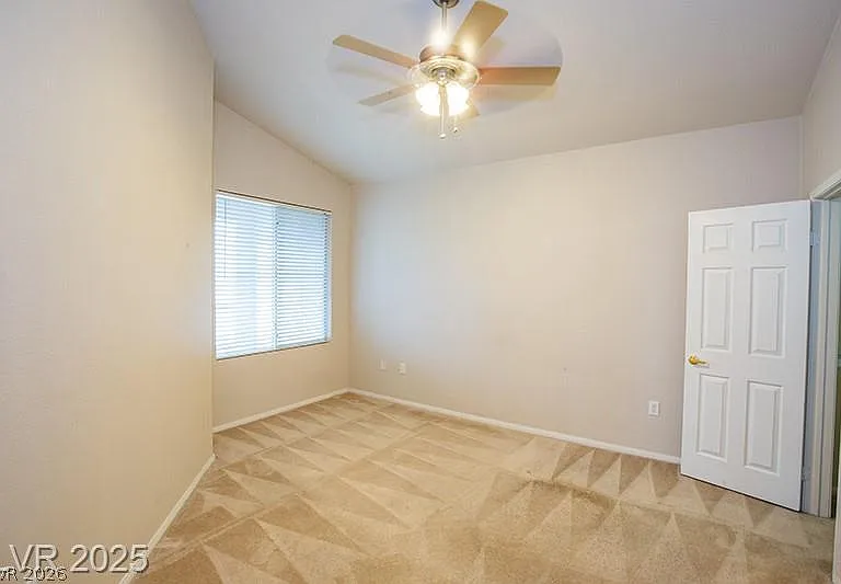 10001 Peace Way #2270 — Photo 13