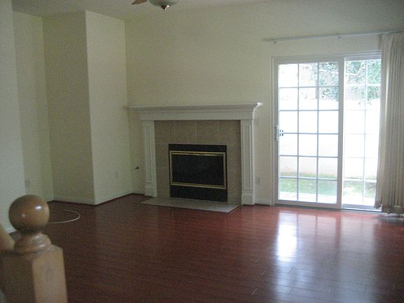 3rd image of 1129 N Stoneman Ave APT A