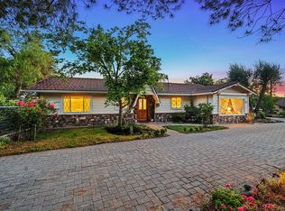 3990 Higuera Rd, San Jose, CA 95148