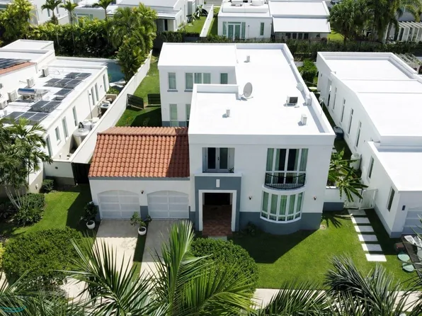 (undisclosed Address), Guaynabo, PR 00969