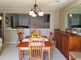 3 Phoenix Ct, Tinton Falls, NJ 07712