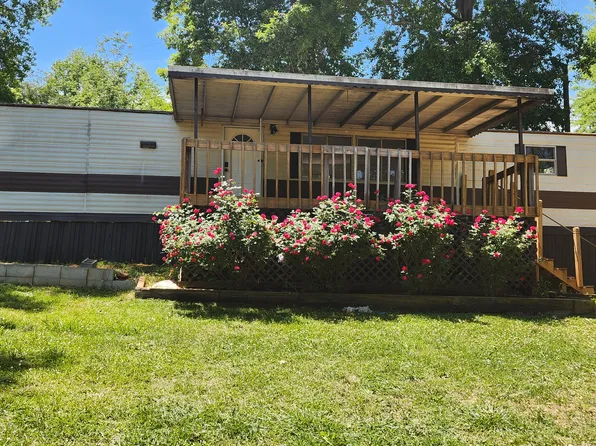 (undisclosed Address), Taylors, SC 29687