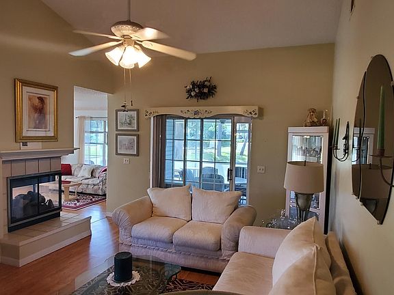 3rd image of 4970 Lake Waterford Way W #4970