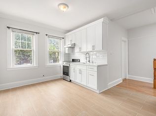 95-20 75th St #2, Ozone Park, NY 11416