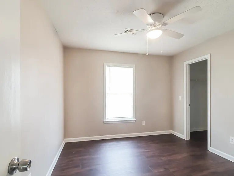 395 Wilson Rd — Photo 12