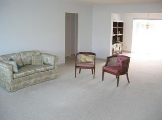 1708 SW 18th Dr, Boynton Beach, FL 33426