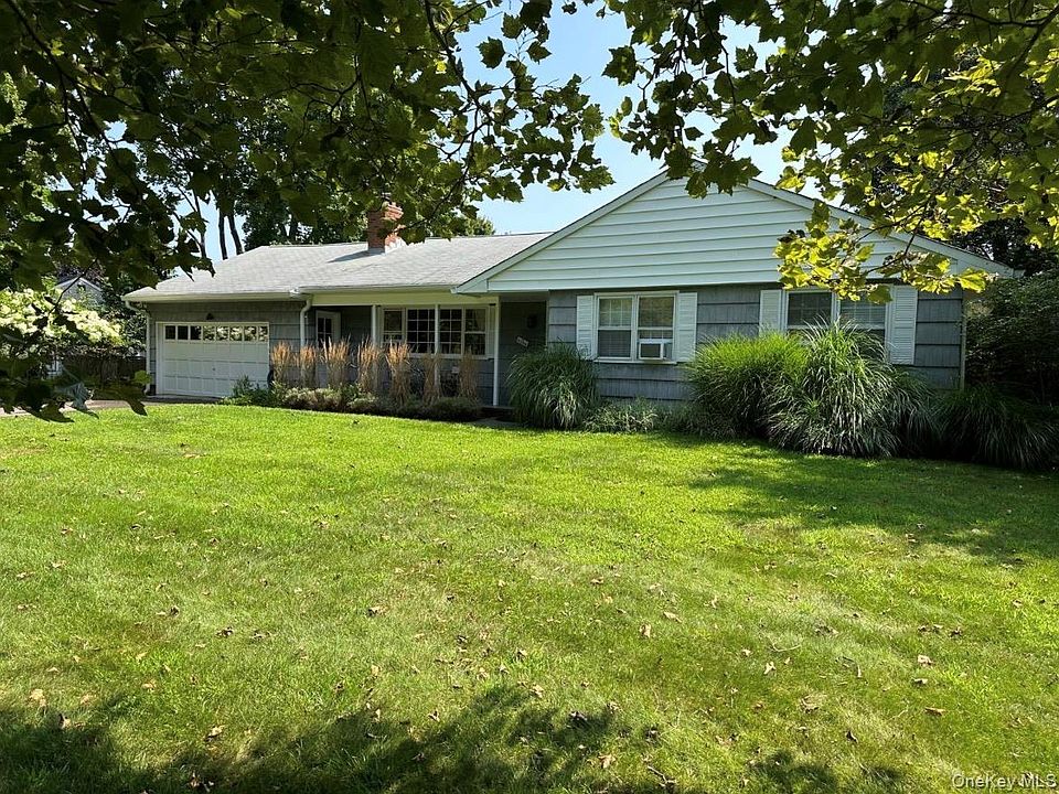 1st image of 990 Three Waters Ln