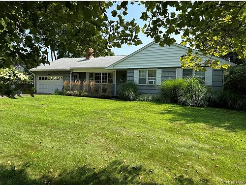 990 Three Waters Ln Photo 1