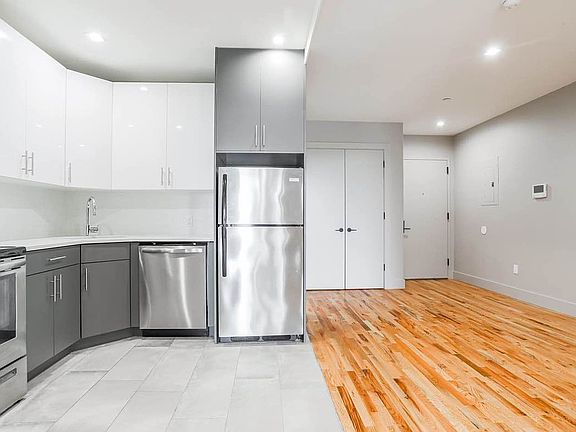 5th image of 2807 Snyder Ave #4A