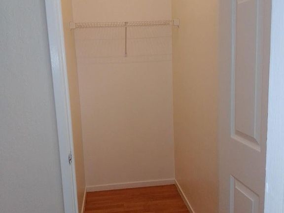 5th image of 45 Wilson Ave APT 8
