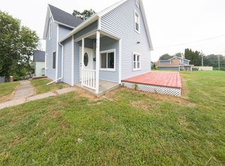 934 23rd St, Des Moines, IA 50312