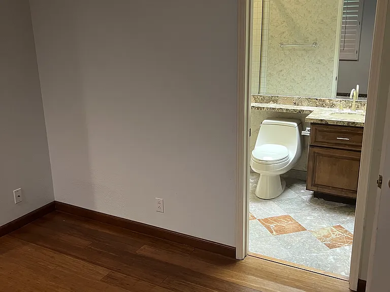 41865 Harrison Dr — Photo 22