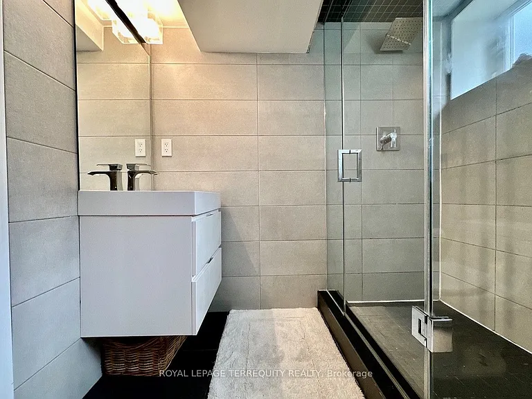 113 Scarboro Ave #BASEMENT — Photo 14