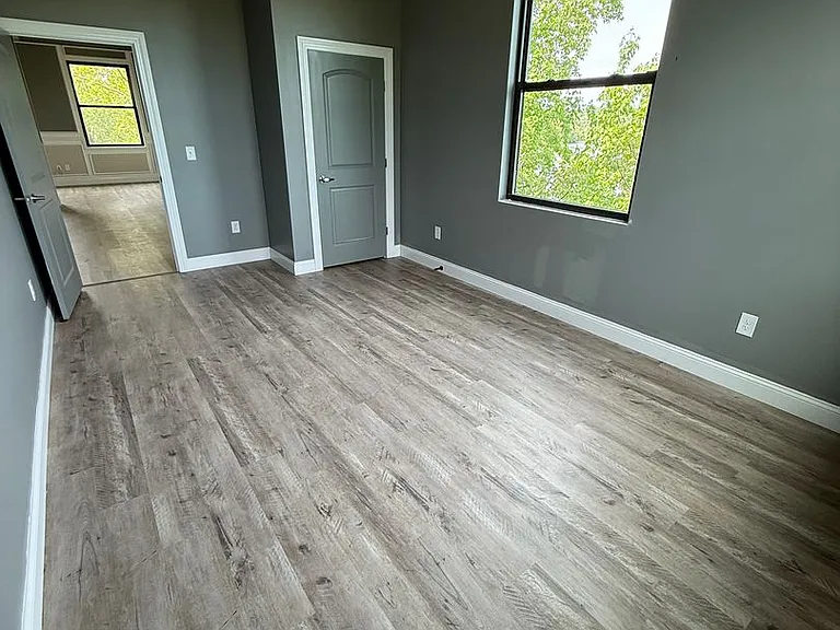 70 Webster St #311 — Photo 7