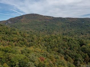 37 Trillium Ct, Sapphire, NC 28774