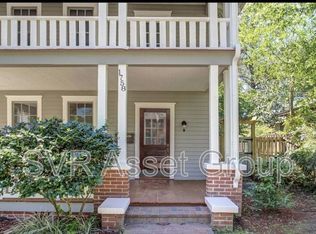 1760 Greenwood Ave, Jacksonville, FL 32205