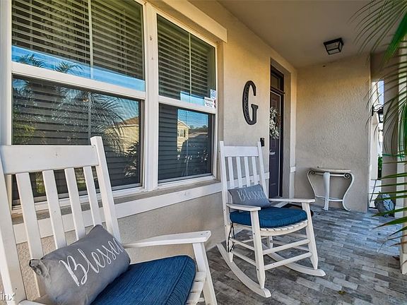 3rd image of 5573R Geiger Estates Dr