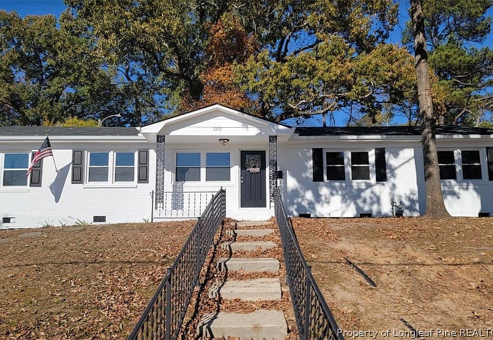 3252 Barksdale Rd, Fayetteville, NC 28301 Zillow