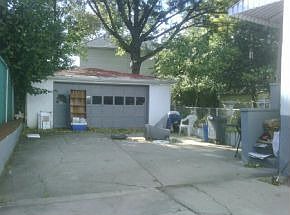 2nd image of 96 Dooley St
