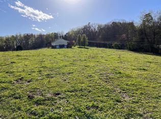 0 Morrisett Chapel Rd, Whitesburg, TN 37891