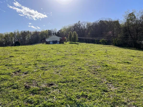 0 Morrisett Chapel Rd, Whitesburg, TN 37891